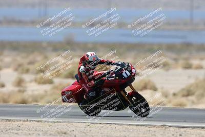 media/Apr-25-2025-BRL Bagger Racing League (Fri) [[6011495a33]]/1-Open Practice (9am-12pm)/3- (11am-12pm)/